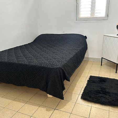 Luxury Privet Room Near Tel Aviv Petach Tikva Esterno foto
