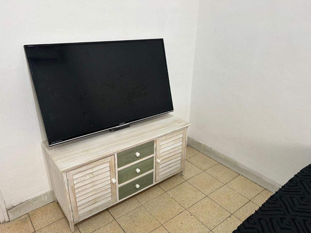 Luxury Privet Room Near Tel Aviv Petach Tikva Esterno foto